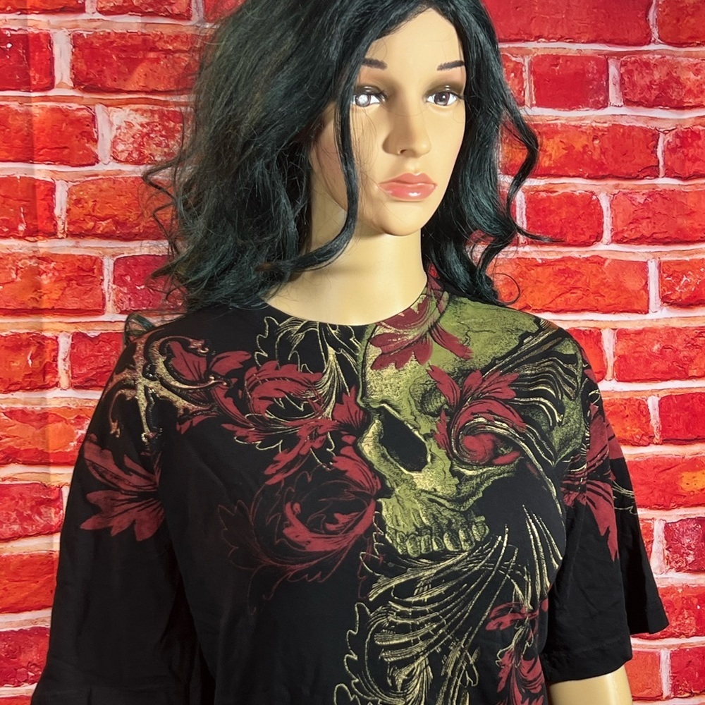 Xtreme couture Women’s T-Shirt